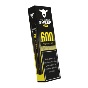 600