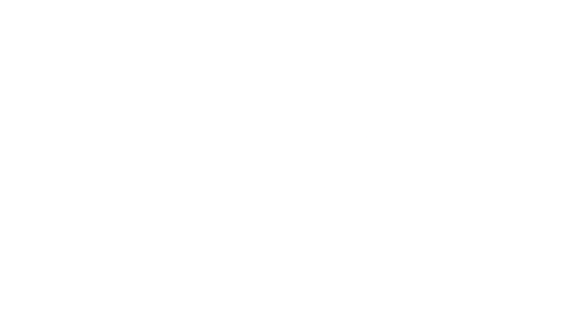 Black Sheep 6000